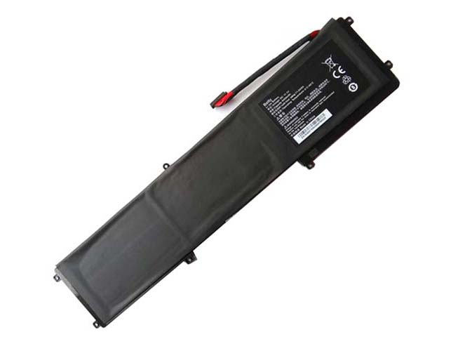 RZ09-0102 batería